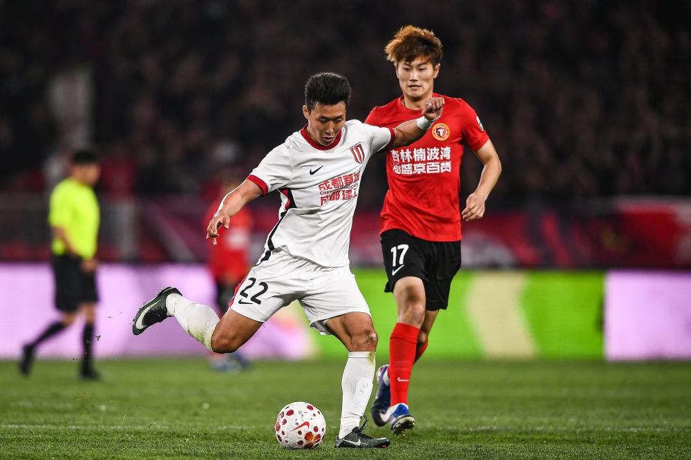 Beryl电竞职业生涯与核心价值解析