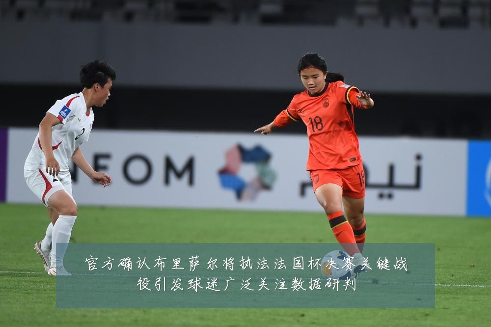 官方确认布里萨尔将执法法国杯决赛关键战役引发球迷广泛关注数据研判