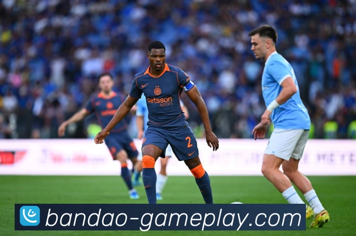 阿斯莫拉塔卡瓦哈尔未入选西班牙世界杯初选名单分析战术观察 阿斯莫拉塔卡瓦哈尔未入选西班牙世界杯初选名单分析战术观察