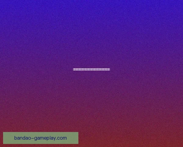 半岛体育全方位足球赛事直播精彩解析与精彩回放指南