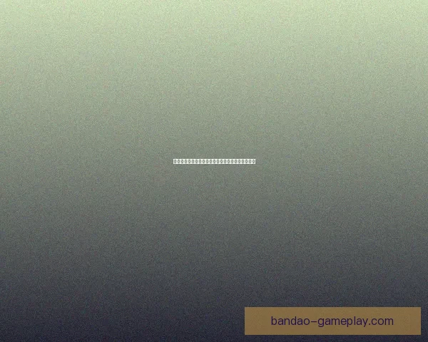 激情世界杯竞猜盛宴，尽享足球对决与豪礼狂欢体验