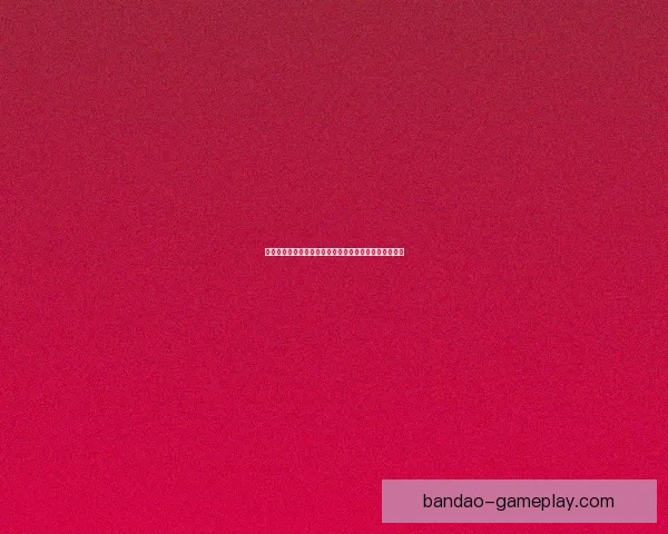 世界杯竞猜赢丰厚签到奖励,参与互动赢取专属精彩好礼 世界杯竞猜赢丰厚签到奖励,参与互动赢取专属精彩好礼