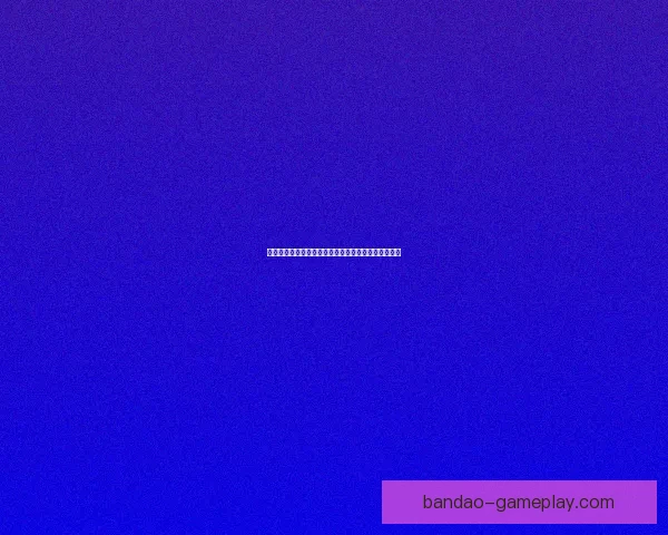 世界杯竞猜高赔率平台推荐助你轻松赢取丰厚奖金秘诀