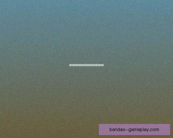 半岛体育全方位足球赛事直播精彩解析与精彩回放指南