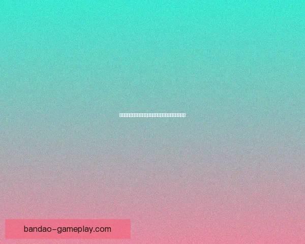 权威体育竞猜官网为您提供全方位赛事分析与投注技巧指南