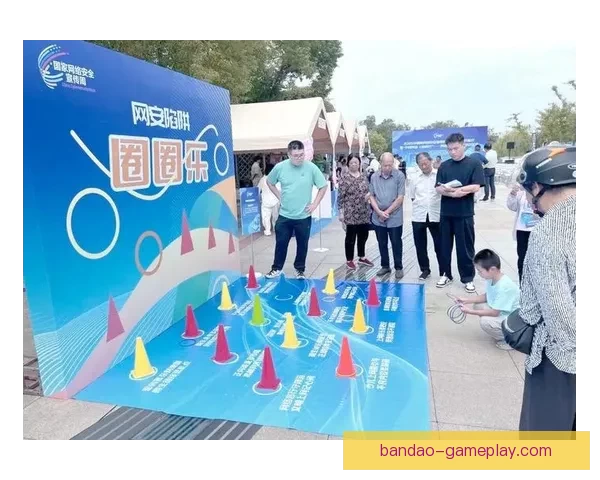 体育竞猜热潮来袭，畅享刺激赛事，赢取丰厚奖品与荣耀称号