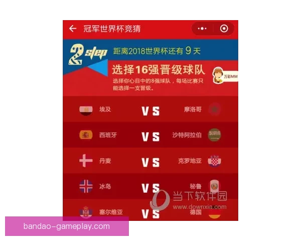 世界杯赛事深度解析与胜负趋势精准竞猜指南 世界杯赛事深度解析与胜负趋势精准竞猜指南