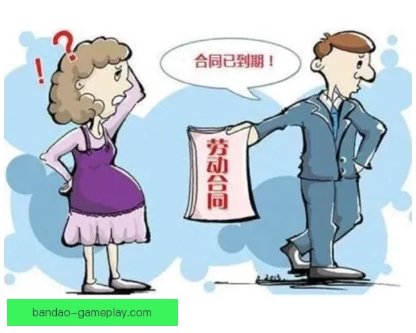 劳罗自我反思失利教训承认未能提供有效激励措施