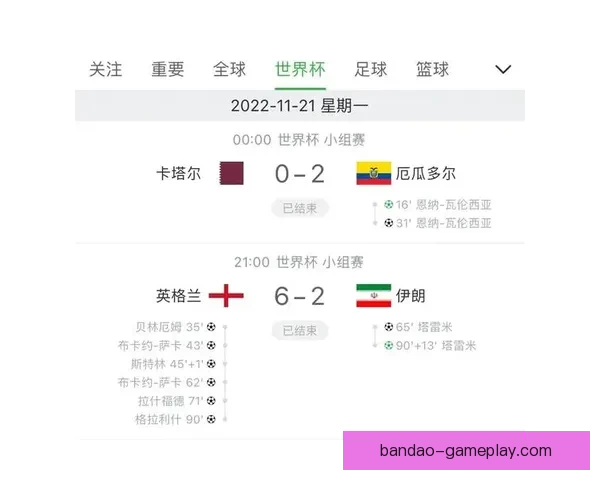 世界杯精彩对决即时竞猜平台助你精准预测比分赢大奖 世界杯精彩对决即时竞猜平台助你精准预测比分赢大奖